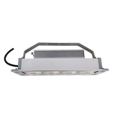 rnfe9121 series three - proof emergency ceiling lights for tunnel workshops, ceiling - mounted or wall - mounted installation