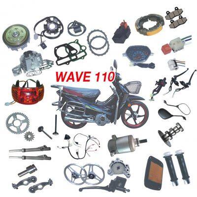 Запчасти и аксессуары для генераторов, роторное медное кольцо  для генераторов 5 кВт - 8 кВт gx390, gx420