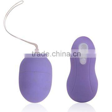 New products wireless vibrating bullets remote wireless vibrating bullet for woman