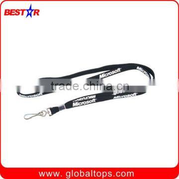 Promotional Lanyard with Logo Printing