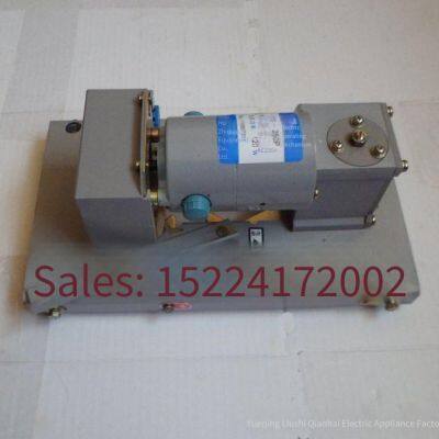 Поставка электроприводных механизмов cd-400a, 630a, 800a, 1000a, 1200a для abb hsm1