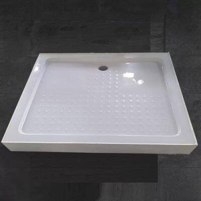 Shower Base