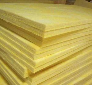 Glass Wool