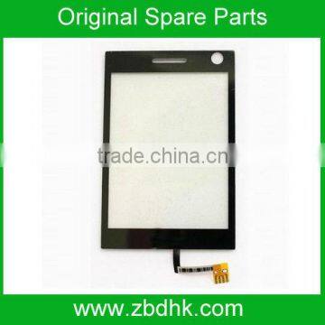 New For HTC Diamond P3700 Touch Screen Digitizer Glass Replacement