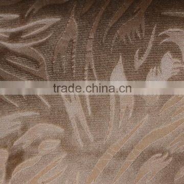 Make to Order Supply Fabric Used for Sofa photo-5