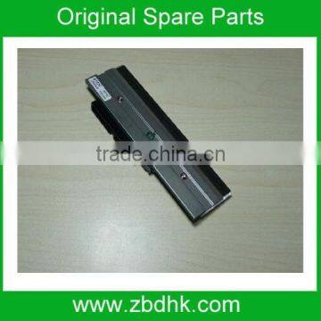 Paxar 636 611 Printhead Thermal Print Head