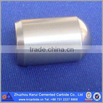 High perfomance Carbide Buttons from ZhuZhou factory China