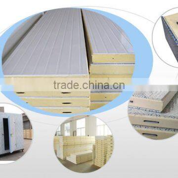 Temperature Controlled Cold Storage photo-5