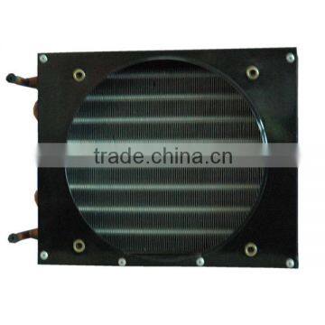 Air Cooled Fin Condenser photo-5