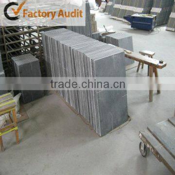 clay bonded Silicon carbide bricks for furnace lining