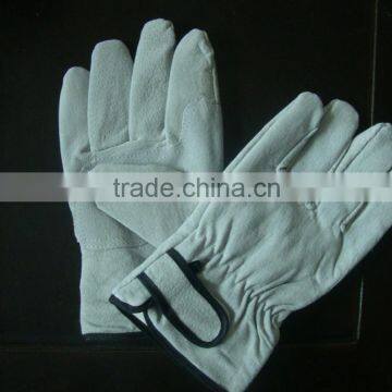 Gloves Hand Fleece Glove boxing glove