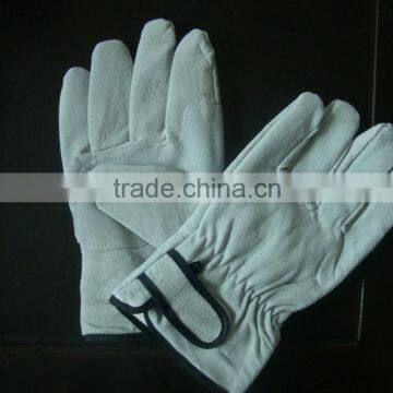Gloves Hand Fleece Glove Boxing Glove