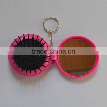 Children and kids hair brush set