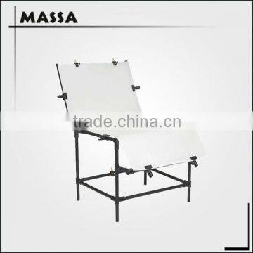 (130*60)CM Photography Photo Studio Shooting Table