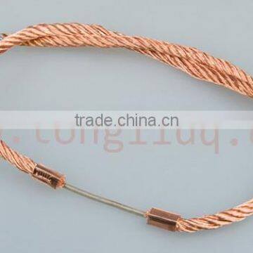 High Voltage Welding Wire