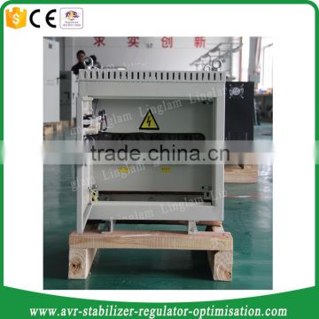 Step down transformer 380V 3PH 60 Hz