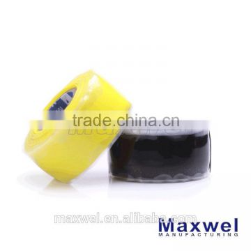 Butyl Rubber Tape