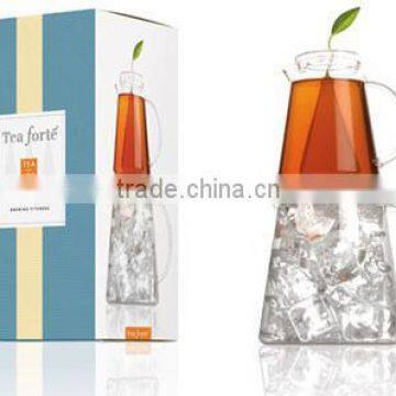 Cosmetic Paper Boxes high quality,design wells exceptional