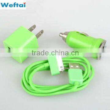 Buy For Phone USB Charger