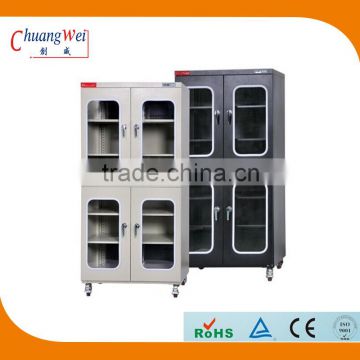 dry cabinet electric dehumidifier