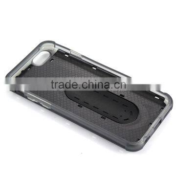 China Factory for Iphone 6 Cellphone Back Cover Mobile Phone Accessories photo-4