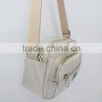 New Style Good Quality Waterproof Shoulder Bag for Women and Girls photo-3