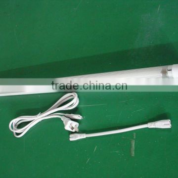 T5 fluorescent tube light, t5 fluorescent lamp bracket