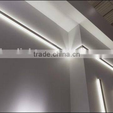 FREE SAMPLE AC 230V Linear Led Module 3W 102mm 8W 280mm 16W 560mm Zhaga Standard Universal Used as Decoration Lightings photo-2