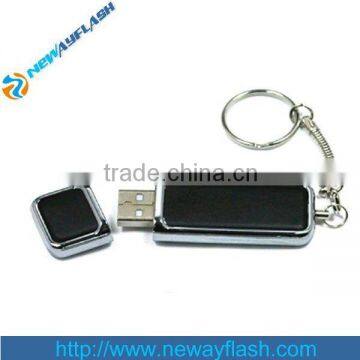 64gb usb memory stick key chain