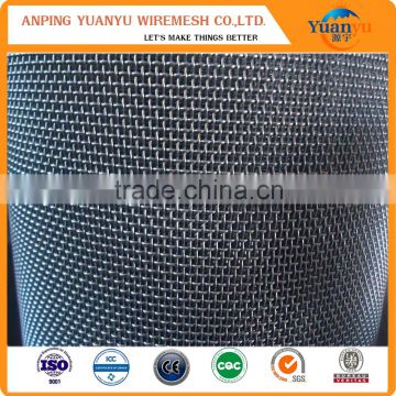 12mm*12mm stainless steel wire mesh