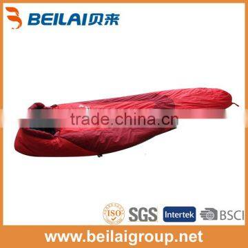 Sleeping Bag BL-AS59227