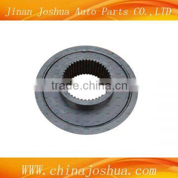 SINOTRUK HOWO Gearbox AZ2203100006 Wheel Hub