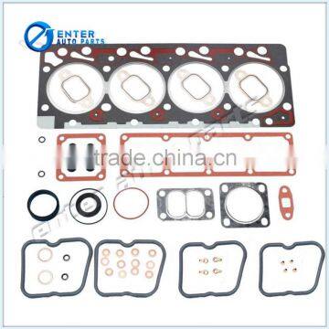 Genuine Dongfeng Truck Engine Spare Parts for Sale Quality Choice photo-4
