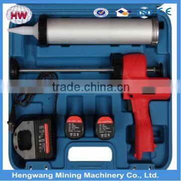 400ml 600ml Hot Melt Glue Gun Price