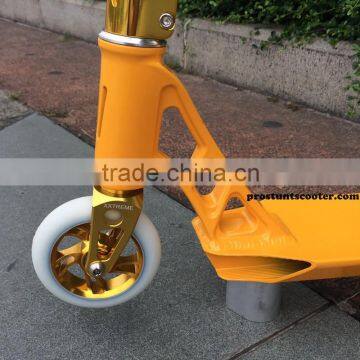 MGP Pro Scooters For Sale photo-3