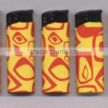 Electronic Lighter photo-3