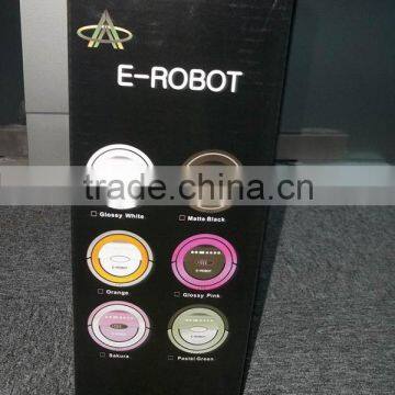 2016 Electric Sweeper Mop,robot Mop Sweeper Battery photo-6