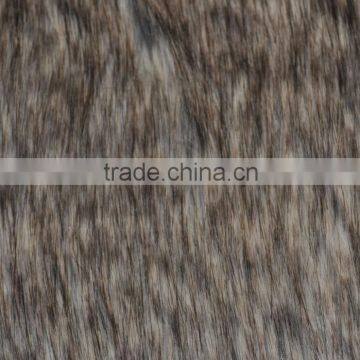 2016 NEW STYLE Fake Fur Faux Fur Synthetic Fur