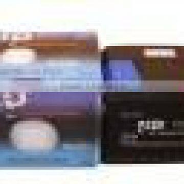 12v 88ah Maintenance Free Battery photo-4