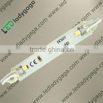 SMD3528 led modules,DC12V,White,Warm white,Blue,Green,Yellow,Red