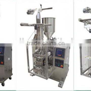 SUGAR PACKAGING MACHINE JEV-280G