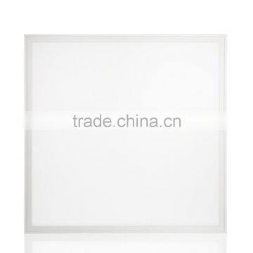 high quality China OEM 60cmx60cm led panel light