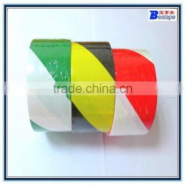 General Purpose PVC Marking Tape with factory price