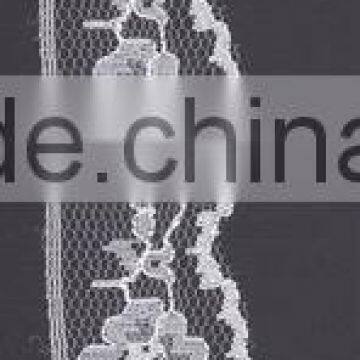 Perfect Lace Thong Mens