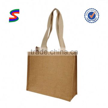 Plain Jute Tote Bags Jute Bag Manufacturers In Mumbai