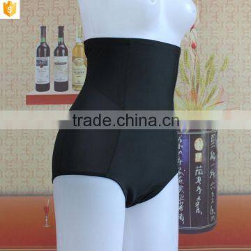 High Waist Sliming Shaper,sexy Black Lady Shaper Shaperwear photo-2