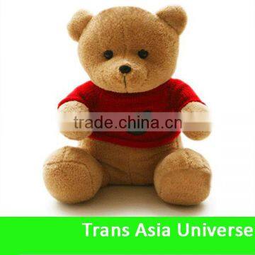 Hot Sell High Quality Graduation Bear Wholesale