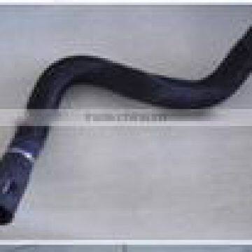 Chevrolet/Opel (lower&upper)Radiator Hose with protective sleeve