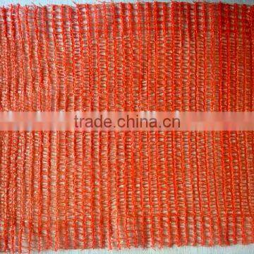 3kg Potato Mesh Bag photo-3