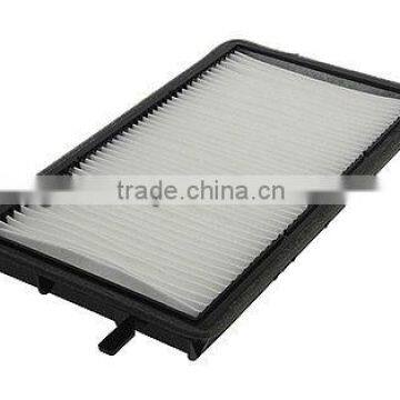 auto parts For BMW 64119069895 cabin filter